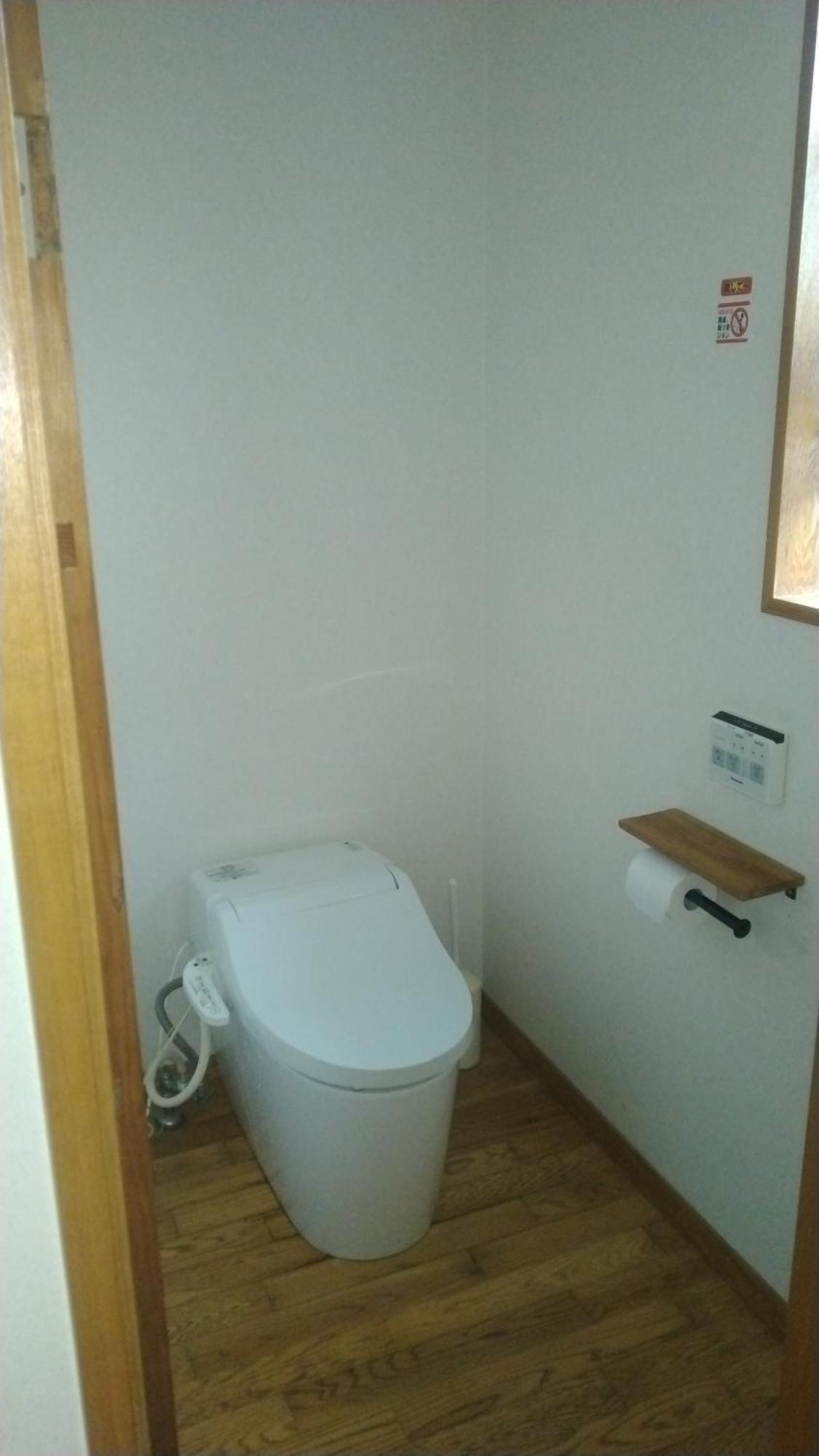 レンタルルーム目黒 Hotell Tokyo prefektur Exteriör bild