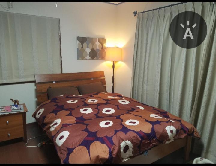 レンタルルーム目黒 Hotell Tokyo prefektur Exteriör bild