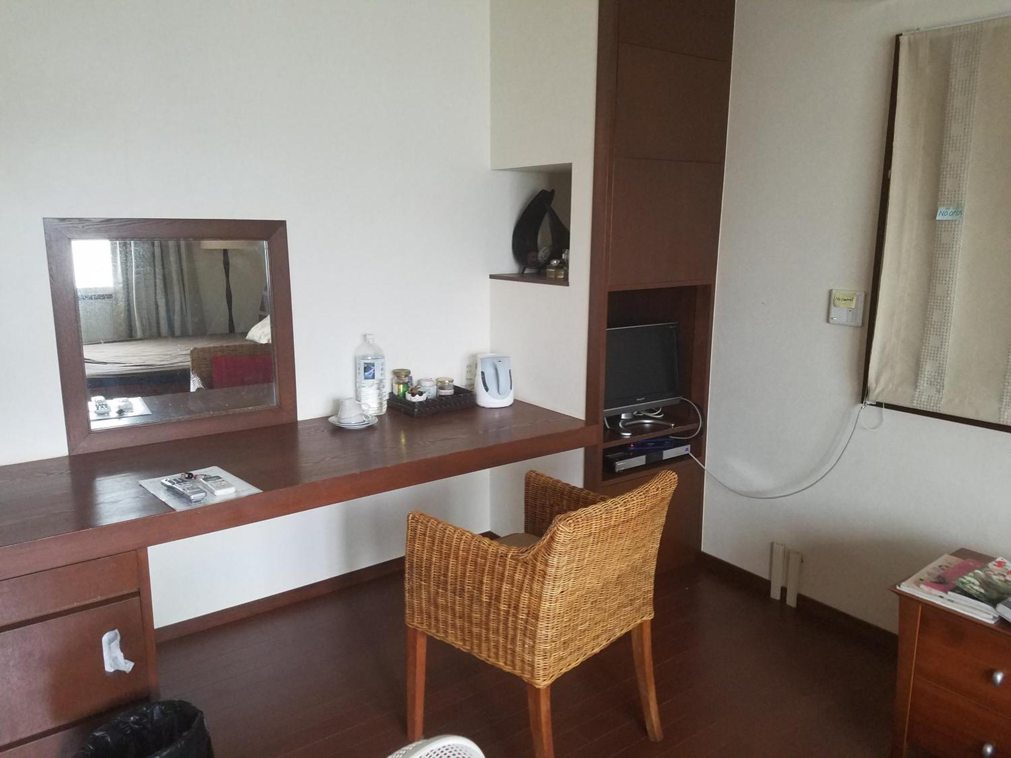 レンタルルーム目黒 Hotell Tokyo prefektur Exteriör bild